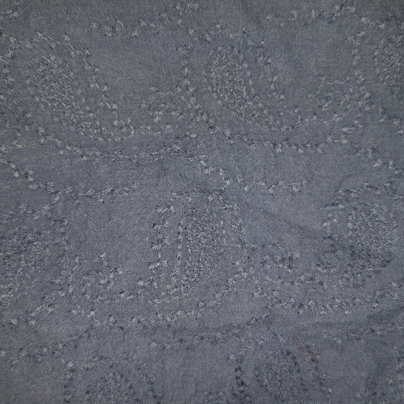 Lucky Brand Plus Size 281 - Picture 3 of 5